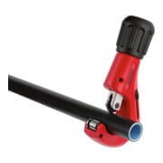 Roller Rohr Corso P 10-32 T-3