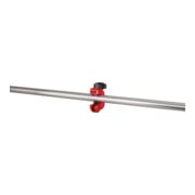 Rohrabschneider Corso Cu/Inox 3-16 Roller-3