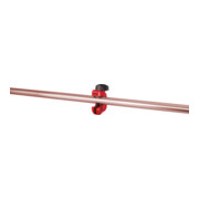Rohrabschneider Corso Cu/Inox 3-16 Roller-4