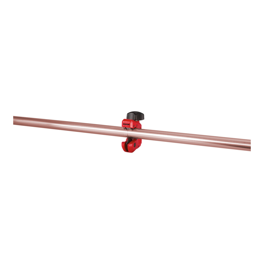 Rohrabschneider Corso Cu/Inox 3-16 Roller