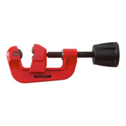 Rohrabschneider Corso Cu/Inox 3-28 Roller-1