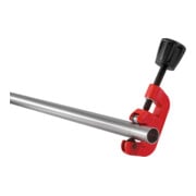 Rohrabschneider Corso Cu/Inox 3-28 Roller-3