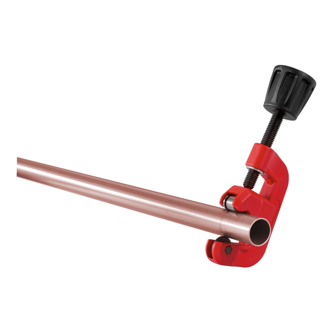 Rohrabschneider Corso Cu/Inox 3-28 Roller