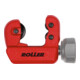 Roller Mini Qualitäts-Rohrabschneider mit Nadellagerung Corso S 3-28-1