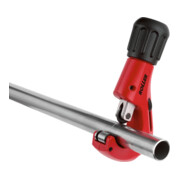 Rohrabschneider Corso Cu/Inox 3-35 Roller-4