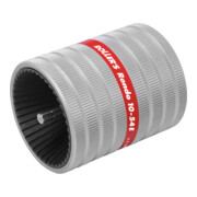 Rohrentgrater Rondo 10-54 E Roller-1