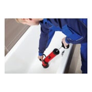 Roller Rohrreinigung Easy-Clean-4