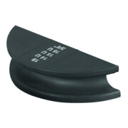 Roller ROLLER Polo Set 14-16-20-25/26