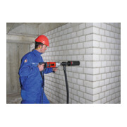 Roller Roller’S Centro S1 Basic-Pack - Diamant-Kernbohrmaschine bis Ø 162 mm-3