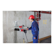 Roller Roller’S Centro S1 Basic-Pack - Diamant-Kernbohrmaschine bis Ø 162 mm-4