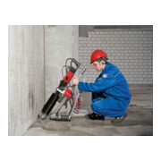 Roller Roller’S Centro SR Basic-Pack - Diamant-Kernbohrmaschine bis Ø 250 mm-2