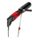 Roller Roller’S Centro SR Basic-Pack - Diamant-Kernbohrmaschine bis Ø 250 mm