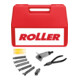 Roller Rotaro H Set 12-14-16-18-22-1