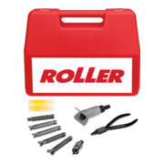 Roller Rotaro H Set 12-14-16-18-22