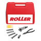 Roller Rotaro H Set 12-15-18-22-1