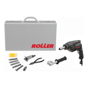 Roller Rotaro Set 12-14-16-18-22