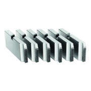 Roller Rotor