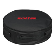 Roller Sac de transport pour kit de câbles de caméra - pourVisioCam / VisioCam 2-1