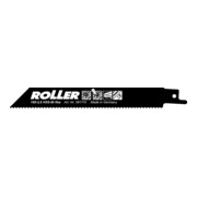 Roller Sägeblatt 150-2,5