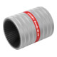 Roller Sbavatore per tubi Rondo 10-54 A -1