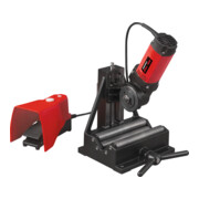 Roller scherpe machineschijf 100 Actieset-1