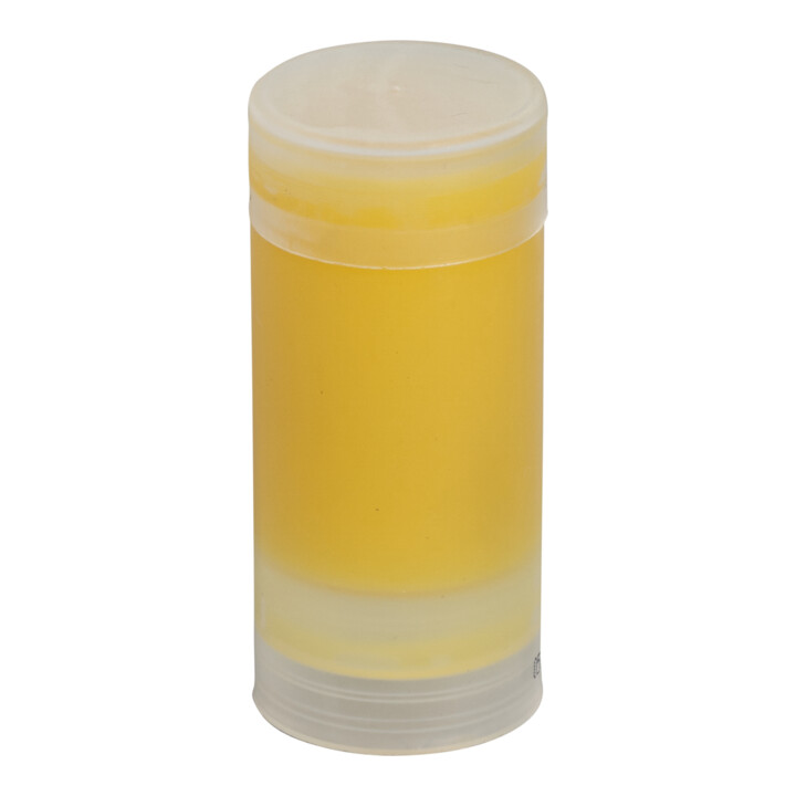 Roller Schmiermittel