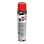 Roller Schmiermittel Rubinol 2000 600 ml Spraydose-1