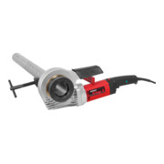 Roller Schneidkopf Central R 2" li-4