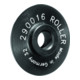 Roller Schneidrad f. Corso P P 10 - 63 S 7-1
