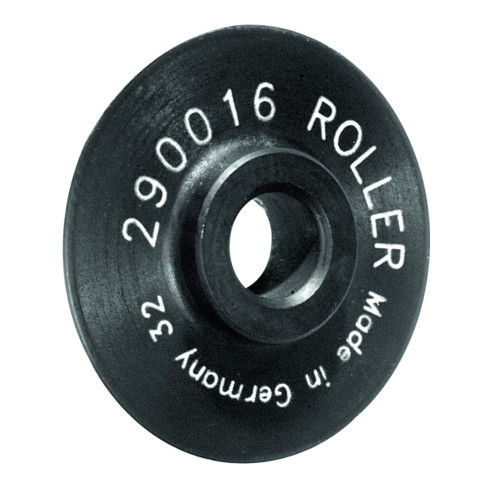 Roller Schneidrad f. Corso P P 10 - 63 S 7