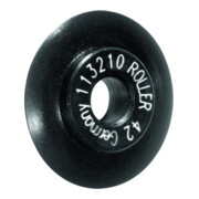 Schneidrad für Corso Cu/Inox Roller-1