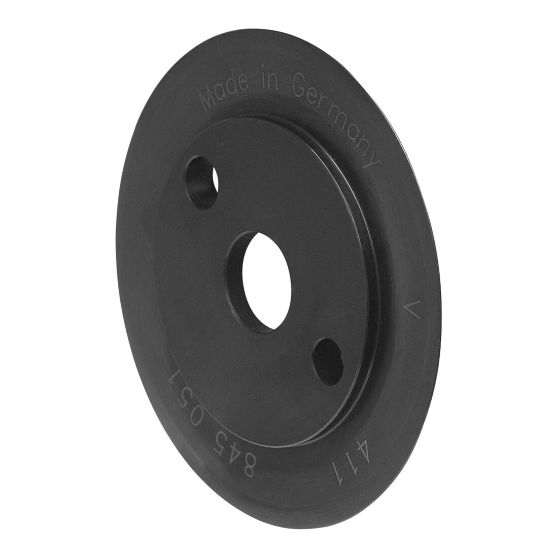 Roller Schneidrad V Disc 100