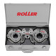 Roller Set di anelli di pressione M 42 M 54 Z2-1