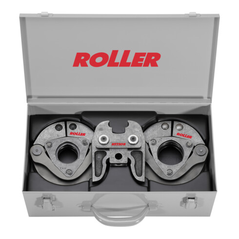 Roller Set di anelli di pressione M 42 M 54 Z2