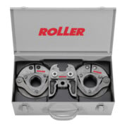 Roller Set di anelli di pressione M 42 M 54 Z2-1