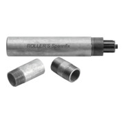 Roller Spannfix 3/4"-3