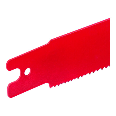 Roller Spezialsägeblatt für Führungshalter