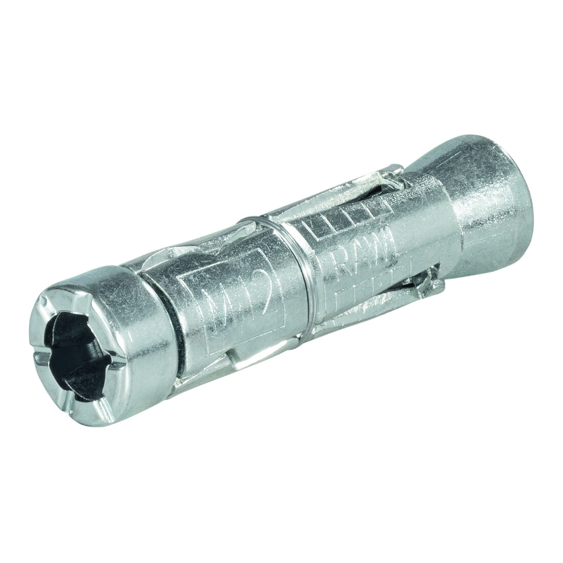 Roller Spreizanker M 12