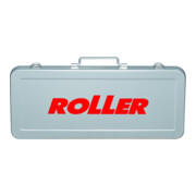 Roller Stahlblechkasten mit Einlage 153265 A-3