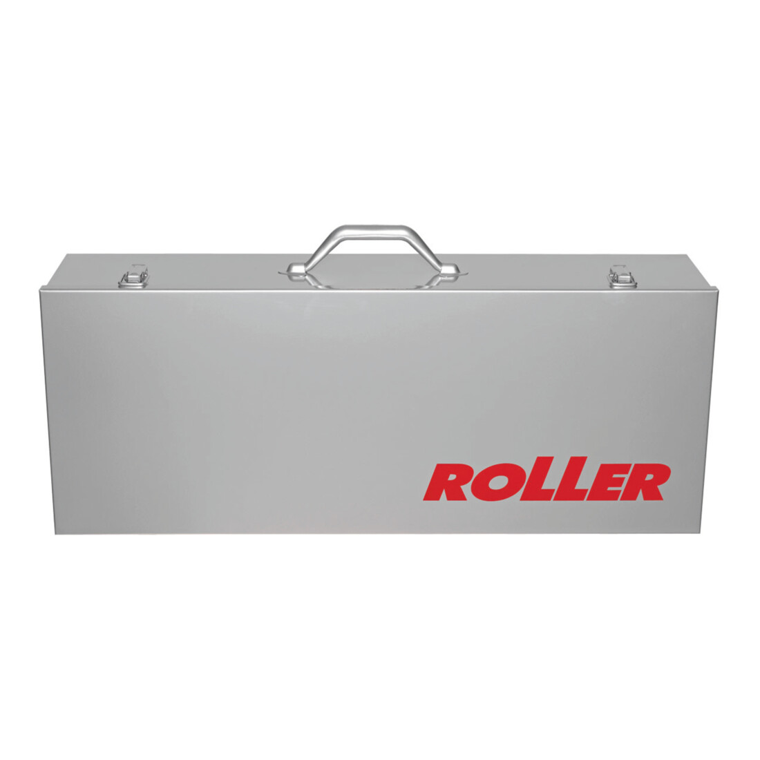 Roller Stahlblechkasten mit Einlage 180600 ADP