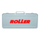 Roller Stahlblechkasten mit Einlage, 380313 A220-4