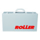 Roller Stahlblechkasten mit Einlage, 574611 A-3
