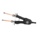 Kit appareil de soudage Roller Pulsar Super-Pack-3