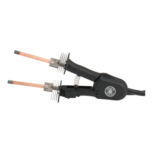 Kit appareil de soudage Roller Pulsar Super-Pack
