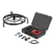 Kit appareil d'inspection Roller VisioCam S-Color 20 H-1