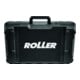 Roller Systemkoffer XL-BOXX mit Einlage 579601 A-3