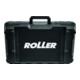 Roller Systemkoffer XL-BOXX mit Einlage-4