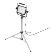 Roller Teleskopstativ 3B-2