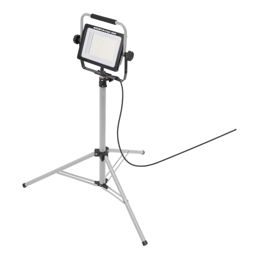 Roller Teleskopstativ 3B