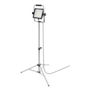 Roller Teleskopstativ 3B-4